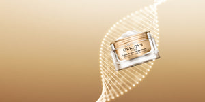 Orkidys Absolute Anti-Aging Care - Collagen - Concentrated Formula 